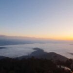Nagarkot Sunrise & Hike to Changunarayan Visit Oldest Temple - The Experience in Detail