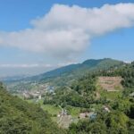 Nagarkot Sunrise & Hike to Suspension Bridge with Waterfall - Why This Tour Works Well