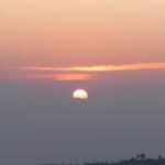 Nagarkot Sunrise or Sunset Experience with Panoramic View - Why You Should Consider This Tour