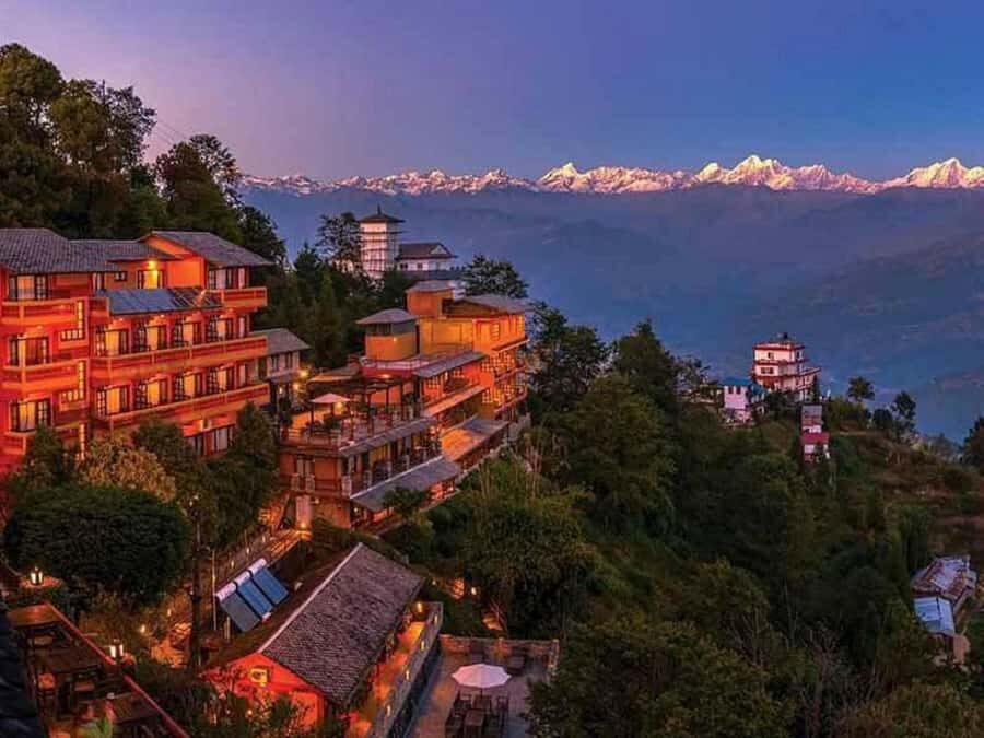 Nagarkot: Sunrise Tour & Hike to Changu from Kathmandu - What Makes This Tour Special?