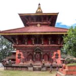 Nagarkot: Sunrise Tour with Changu Narayan & Bhaktapur - Who Should Consider This Tour?