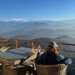 Nagarkot Sunrise Tour with Luxurious Breakfast - Detailed Breakdown of the Itinerary
