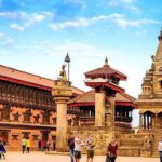 Nagarkot Sunrise with Bhaktapur Durbar Visit - The Real Value of This Tour
