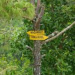 Nagarkot to Dhulikhel Day Hike from Kathmandu - The Hike: From Nagarkot to Dhulikhel