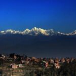 Nagarkot to Dhulikhel Day Hiking from Kathmandu - Who Should Consider This Tour?
