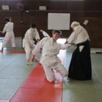 Nagasaki Aikido Experience and Cultural Shrine Tour - Key Points