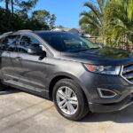 Nagasaki Airport (NGS) to Nagasaki - Round-Trip Private Transfer - Analyzing the Cost and Value