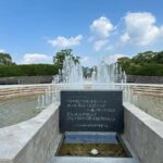 Nagasaki: Custom Family-Friendly Tour with Guide - Scenic Highlights and Panoramic Views