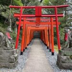 Nagasaki Full Day Private Tour with a Local - The Itinerary in Detail: Top Highlights and Hidden Gems