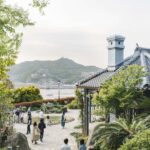 Nagasaki: Guided Walking Tour of Famous and Secret Treasures - Practical Details and Value