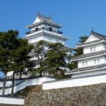 Nagasaki: Guided Walking Tour with a Local Guide - Practical Details and Value