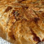 Nagasaki Gyoza&Soy Sauce Ramen Culinary Experience - In-Depth Look at the Experience