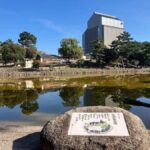 Nagasaki: Hidden Bridges, Temples, and Local Life Tour - Visit Sofukuji Temple and Other Historic Spots