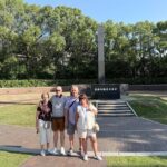 Nagasaki Highlights Private Full Day Tour by Car - Why This Tour Offers Good Value