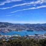 Nagasaki Highlights Private Full Day Tour by Car - Why This Tour Works