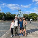 Nagasaki Highlights Private Half Day Tour by Car - Who Should Consider This Tour?