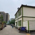 Nagasaki: Life, Memory, and the Future Peace Tour - Visiting Peace Park and Post-War Nagasaki