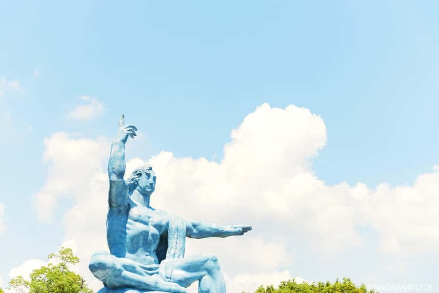 Nagasaki: One-Day Private Guide Tour (Public Transportation) - Who Will Love This Tour?