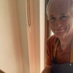 Nagasaki Onigiri & Tonjiru Leaning Experience - Practical Details & Considerations