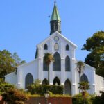 Nagasaki: Oura Cathedral & Glover Garden Heritage Walk - A Detailed Look at the Heritage Walk Experience