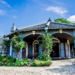 Nagasaki: Oura Cathedral & Glover Garden Heritage Walk - Who Will Love This Tour?