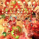 Nagasaki Peace Park & Lantern Festival Day Tour - Practical Tips & What to Expect