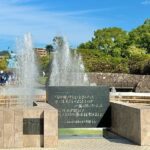 Nagasaki Peace Tour with Local Guide - Final Thoughts