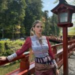 Nagasaki: Private Full-Day Peace and History Tour - What to Expect on the Tour