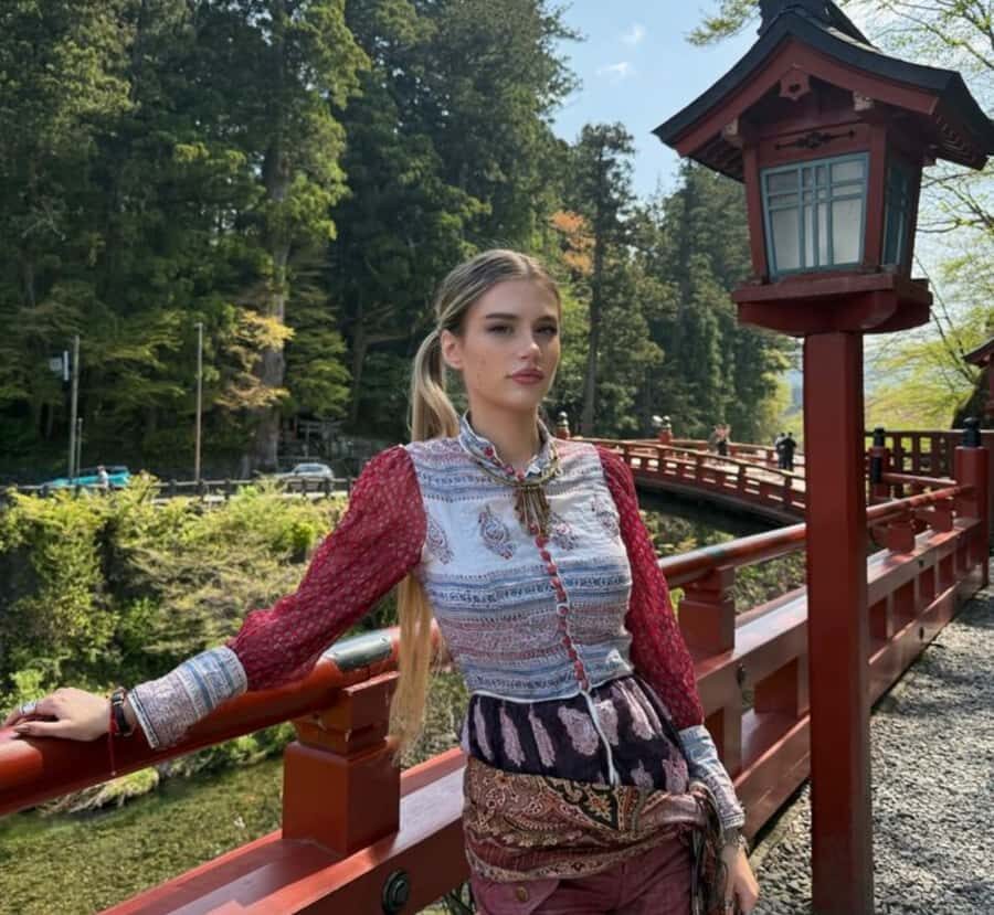 Nagasaki: Private Full-Day Peace and History Tour - What to Expect on the Tour