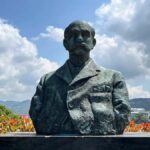 Nagasaki: Private Tour with Guide and Custom Itinerary - Exploring Nagasaki with a Personal Touch