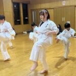 Nagasaki Street Walk and Karate Experience in Shindaikumachi - Who Would Love This Tour?