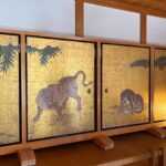 Nagoya Castle Walking Tour - The Sum Up