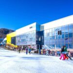 Nagoya: Dynaland Ski Resort Day Trip with Lift Ticket - The Experience: What to Expect from Start to Finish