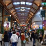 Nagoya Food and Culture tour: Atsuta Shrine and Osu Market - Practical Details and Value