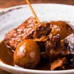 Nagoya Food & Nightlife Adventure | Local Cuisine & Hidden Bars - Potential Drawbacks to Keep in Mind