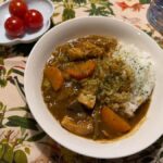 Nagoya: Home Cooked Dishes - Foods You Can Recreate at Home - Why This Tour Works Well for Travelers