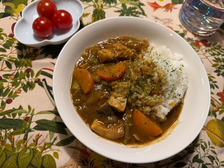 Nagoya: Home Cooked Dishes - Foods You Can Recreate at Home - Why This Tour Works Well for Travelers