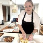 Nagoya: Japanese Character Bento Experience - How the Class is Structured