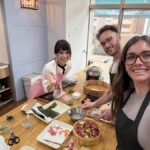 Nagoya: Japanese Cooking Class with tasting - Why This Tour Offers Great Value