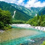 Nagoya: Kamikochi 2-Route Hiking Tour; Easy/Deep Secret Spot - Final Thoughts