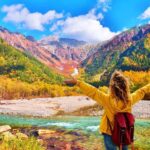 Nagoya: Kamikochi Autumn Hiking & Photography Tour - A Detailed Breakdown of the Kamikochi Autumn Tour