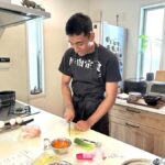 Nagoya: Make Homemade Tonkotsu Ramen from Scratch! - What to Expect from the Ramen-Making Experience