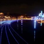 Nagoya: Nagashima Outlet Mall & Nabana no Sato Park Trip - Detailed Breakdown of Each Experience