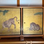 Nagoya: Private Day Tour to Toyota Museum, Castle & Shrines - How the Day Flows and What You’ll Experience