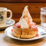 Nagoya: Private Food Tour with Local Host - The Sum Up