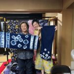 Nagoya: Private hands-on Shibori experience in Arimatsu - Exploring Arimatsu: The Historic Town