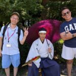 Nagoya Private Tour  Nationally Licensed Guide & Private Car - Why Choose This Tour?