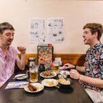 Nagoya Private Tour with a Local: Highlights & Hidden Gems - Traditional Districts and Hidden Corners