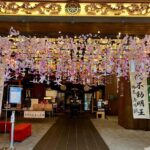 Nagoya Sakura Tour - Transportation and Group Size