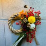 Nagoya: Shimenawa Wreath-Making Workshop - What to Keep in Mind